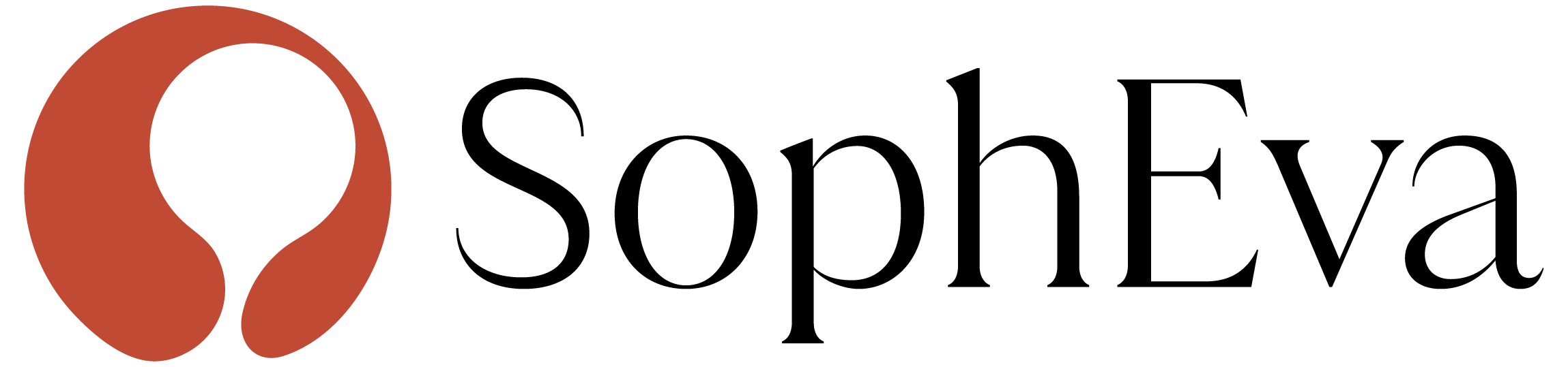sopheva