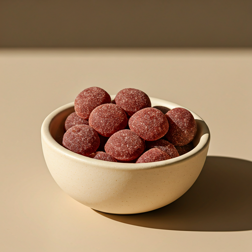 SophEva Gummies